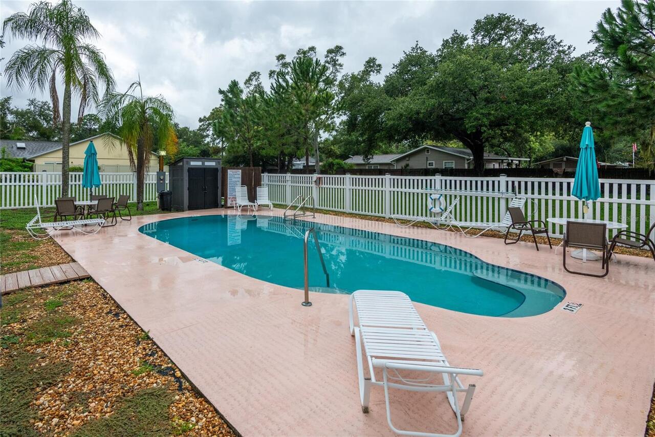 Listing Photo 28