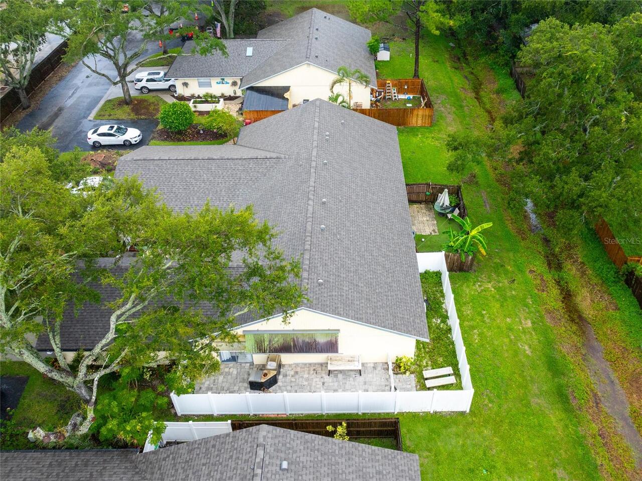 Listing Photo 29