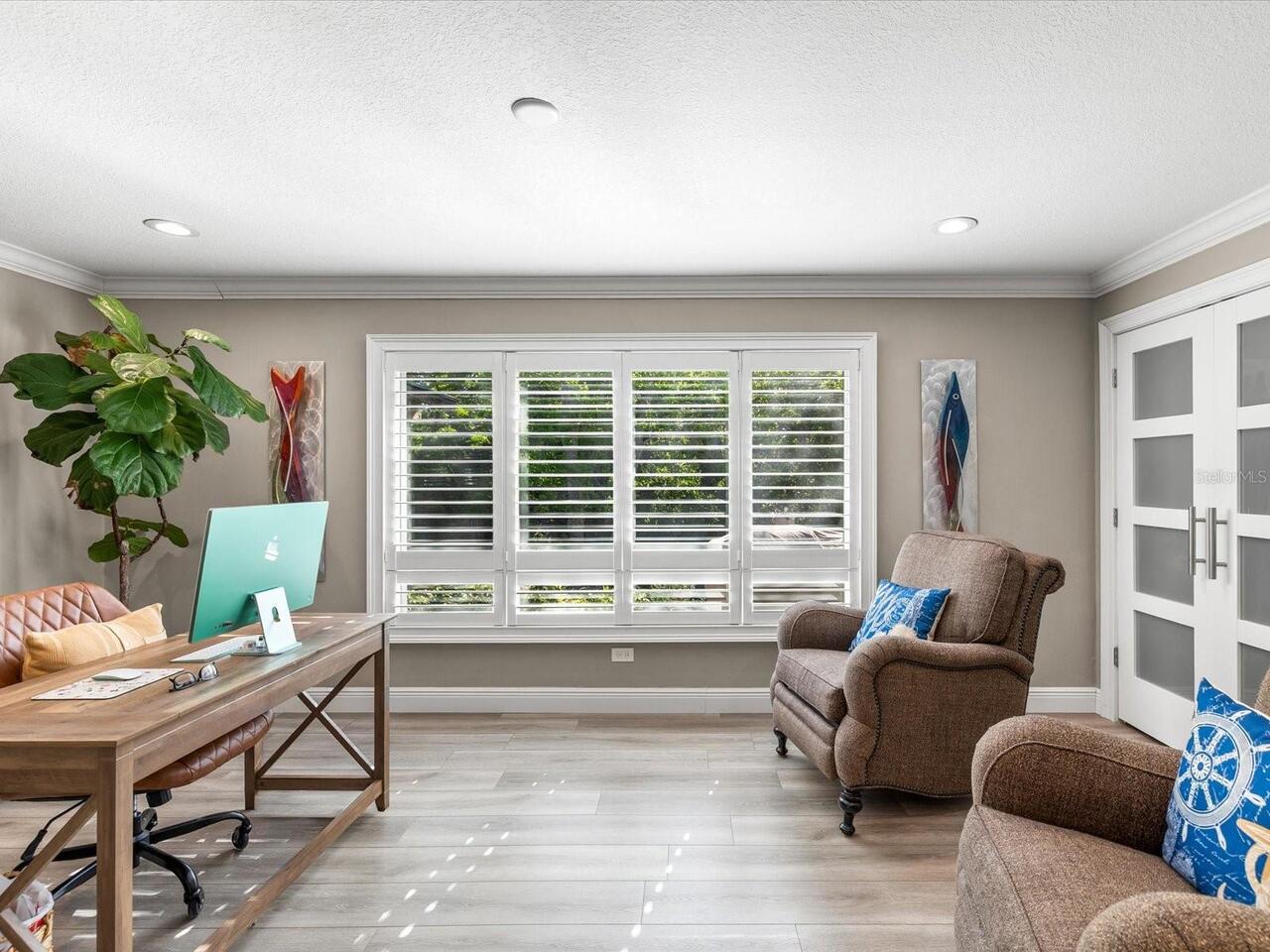 Listing Photo 18