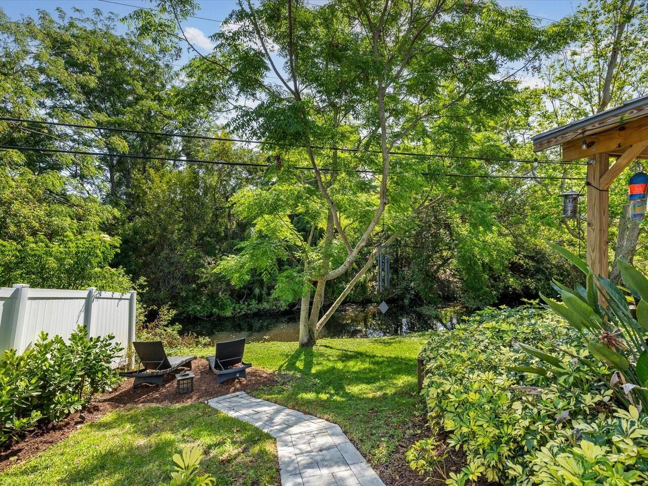 Listing Photo 27