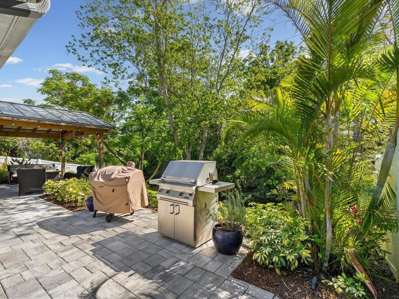 Listing Photo 31