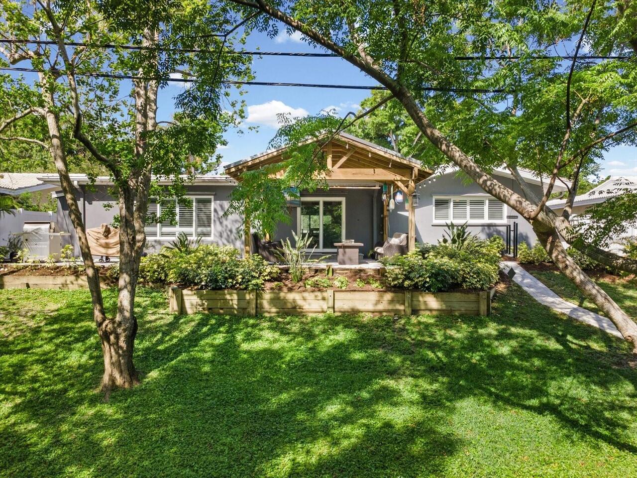 Listing Photo 33