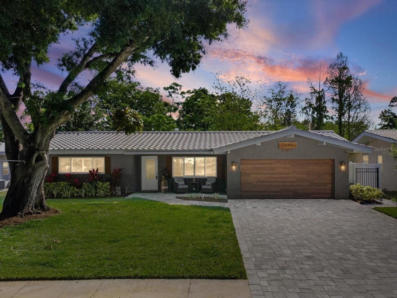 Listing Photo 37