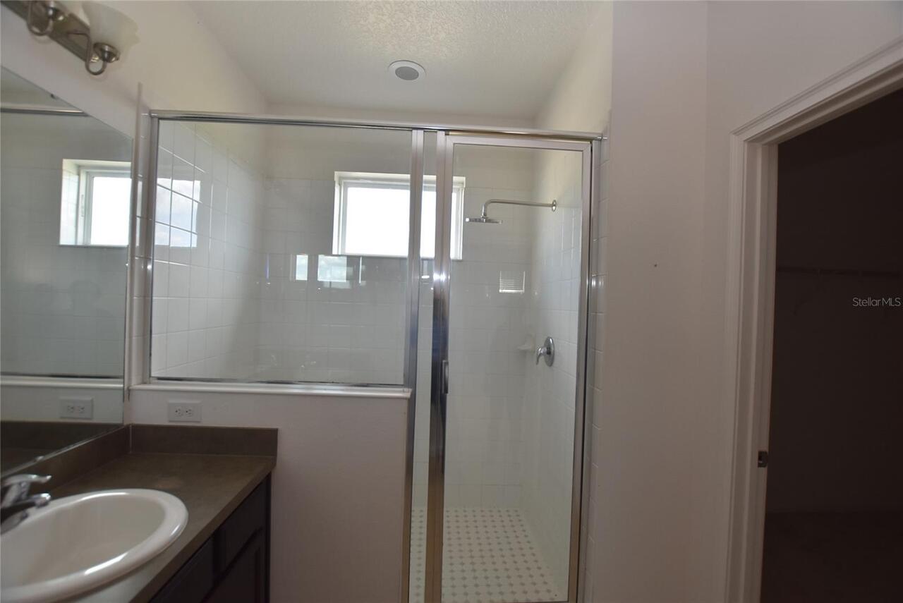 Listing Photo 24