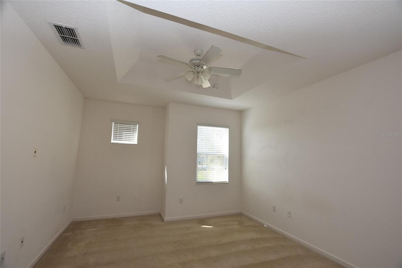 Listing Photo 26