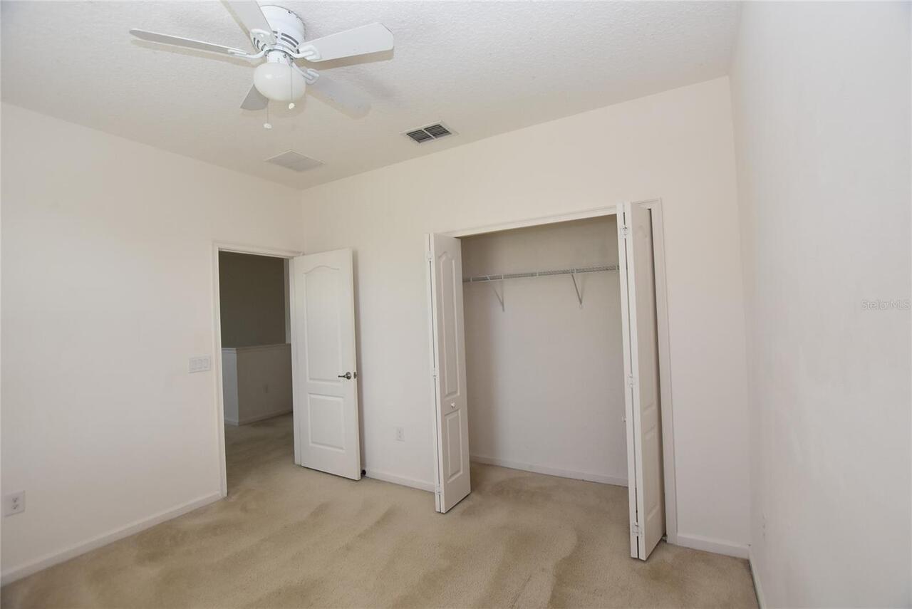 Listing Photo 28