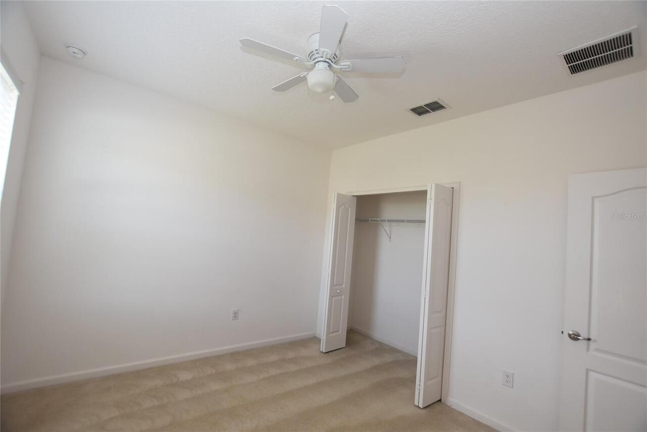 Listing Photo 29