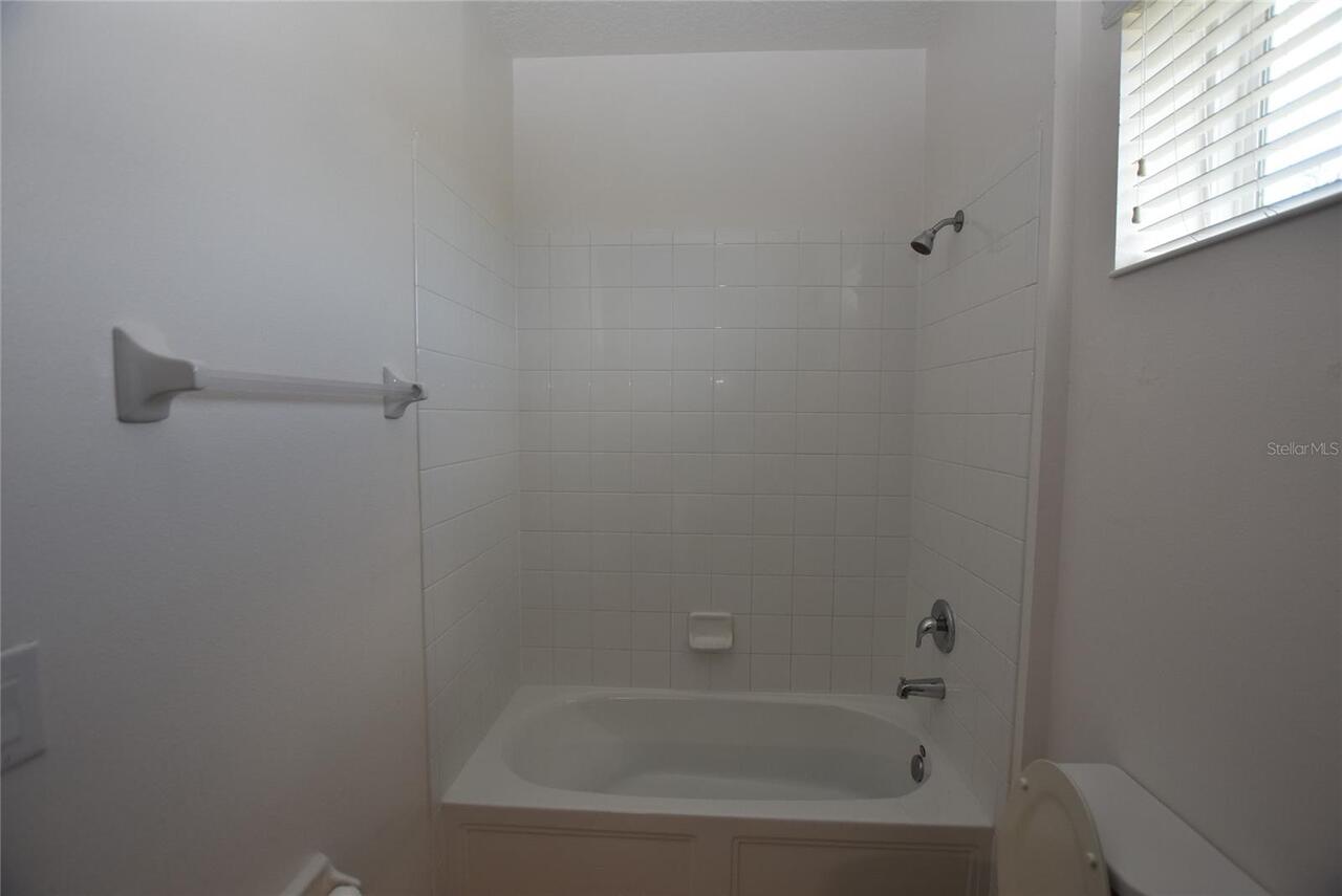 Listing Photo 30