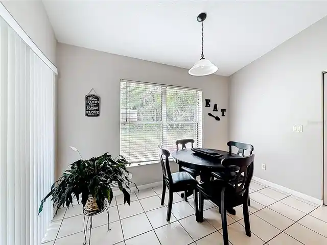 Listing Photo 20