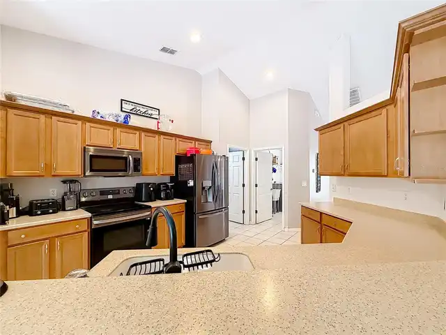 Listing Photo 23
