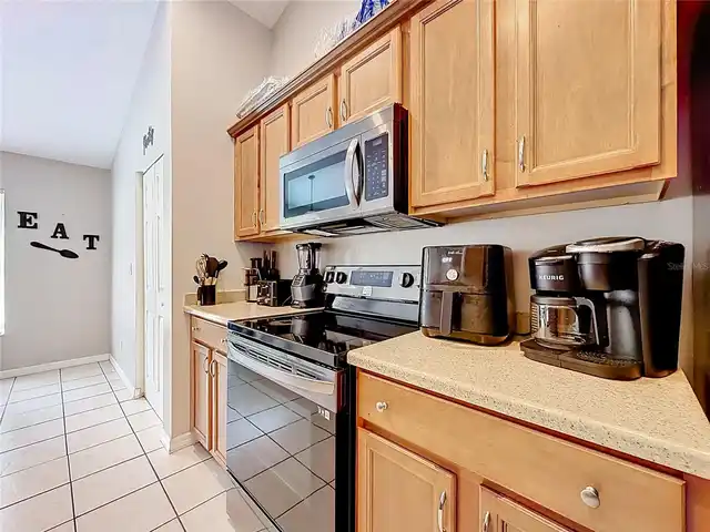 Listing Photo 25
