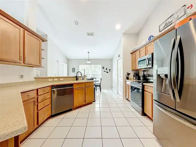 Listing Photo 26