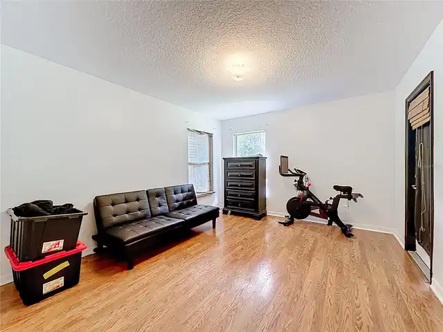 Listing Photo 27