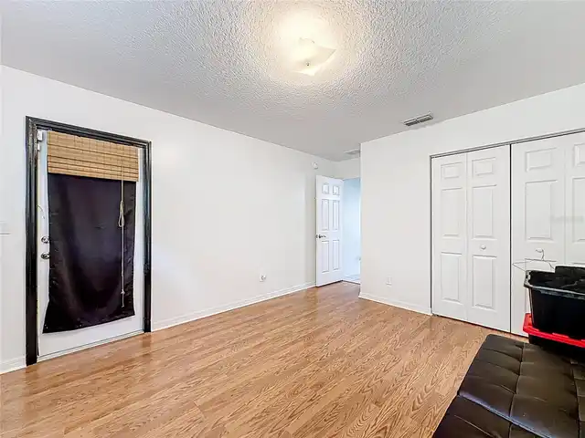 Listing Photo 29