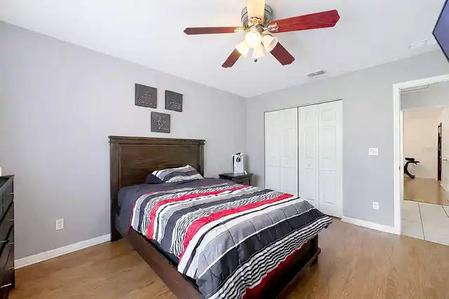 Listing Photo 31