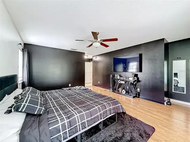 Listing Photo 36
