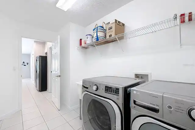Listing Photo 41
