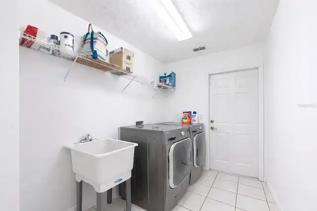 Listing Photo 42