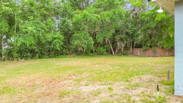Listing Photo 46