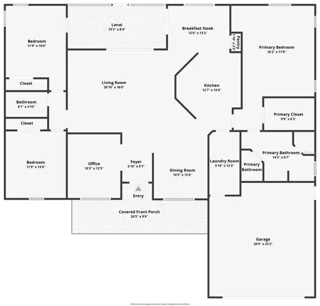Listing Photo 52