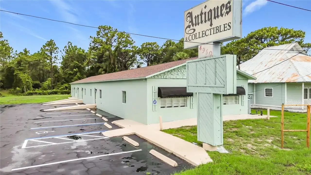 View Listing