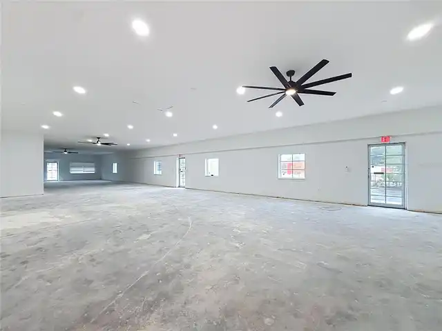 Listing Photo 19
