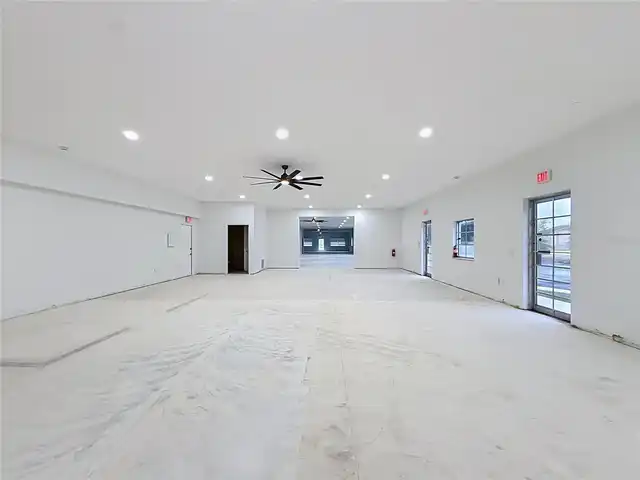 Listing Photo 23