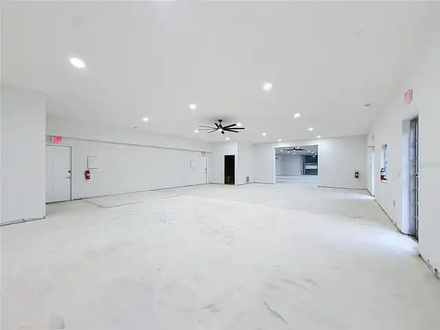 Listing Photo 24