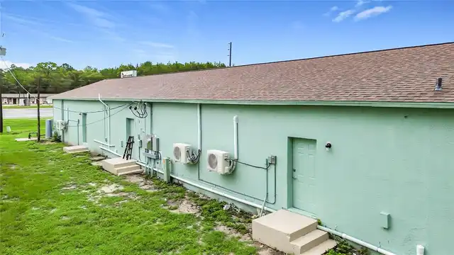 Listing Photo 32