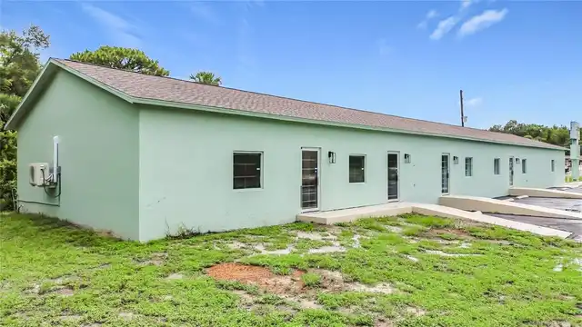 Listing Photo 35