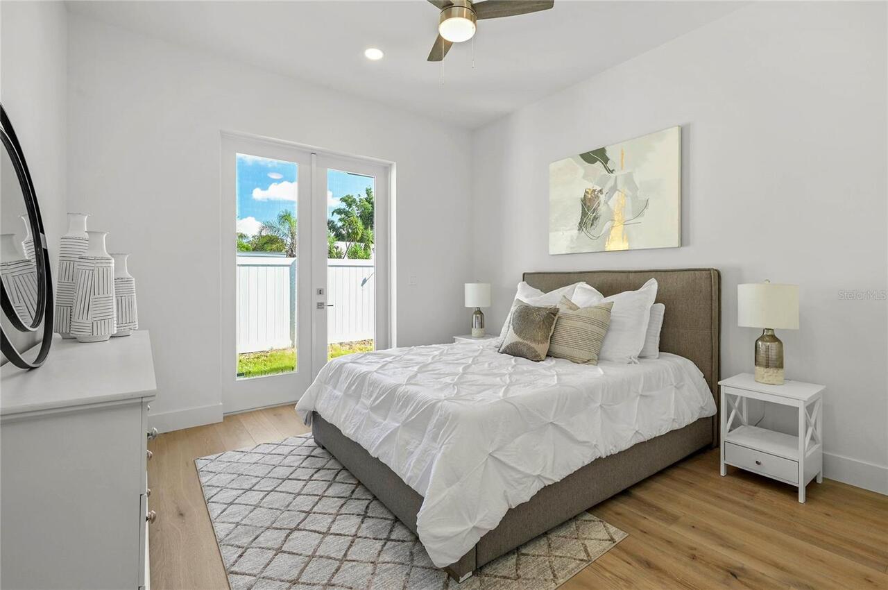 Listing Photo 41
