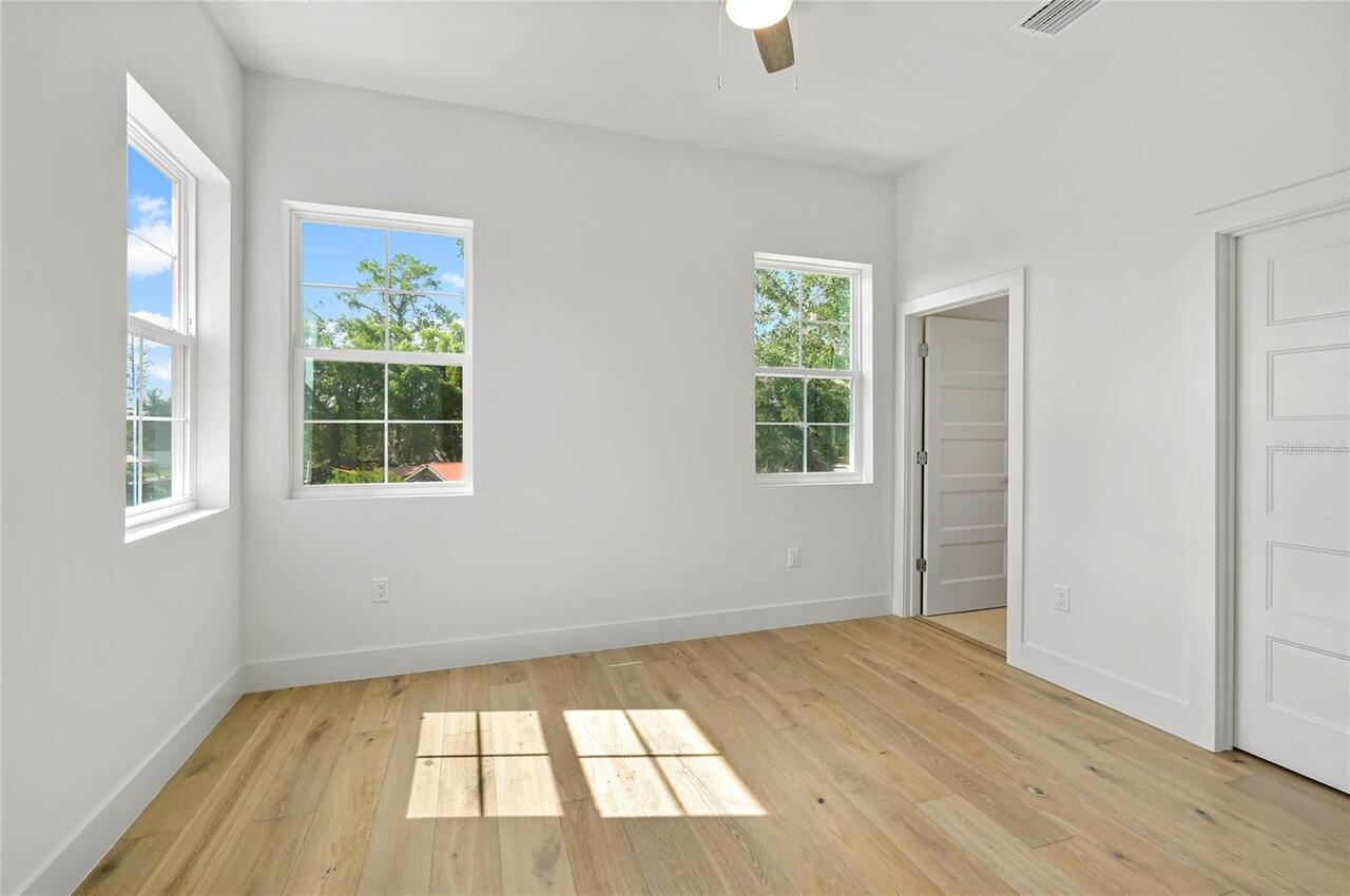 Listing Photo 45