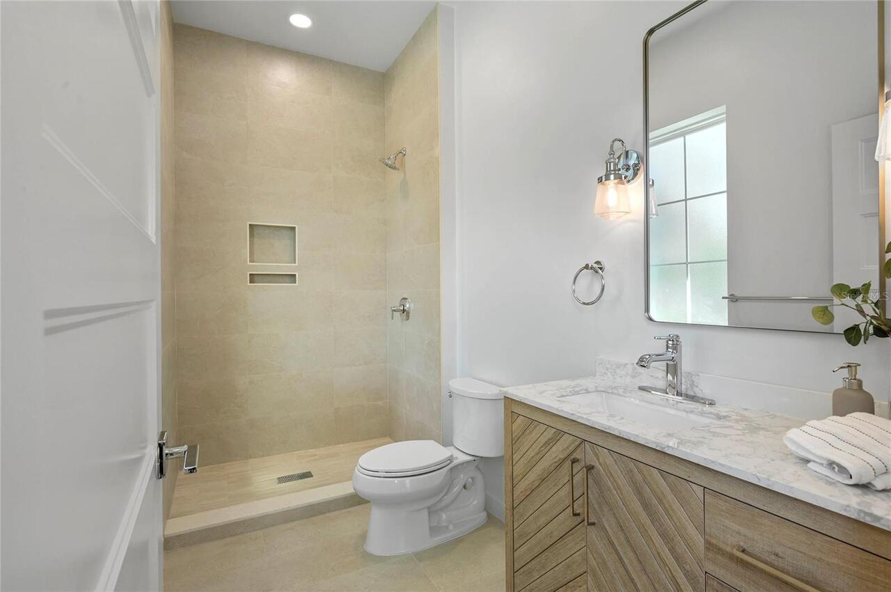Listing Photo 47
