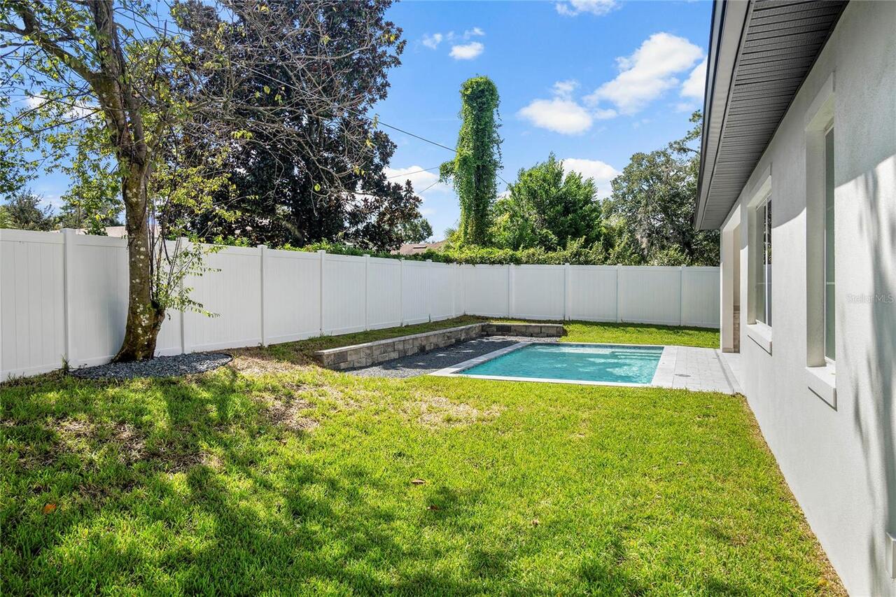 Listing Photo 55