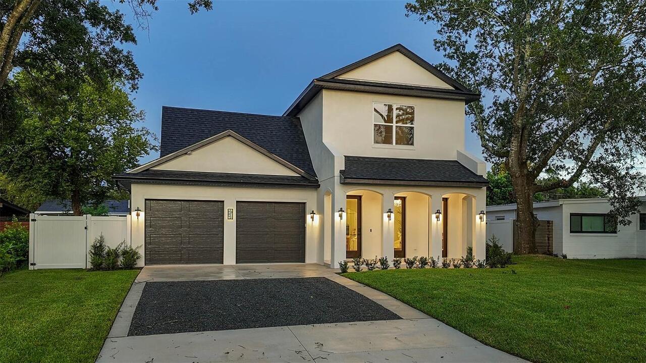 Listing Photo 61