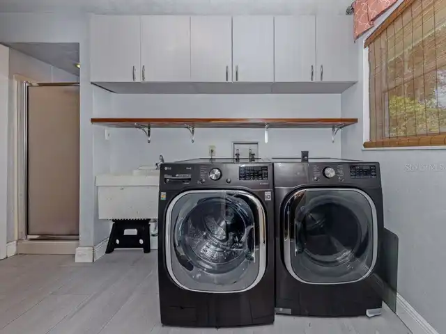 Listing Photo 13