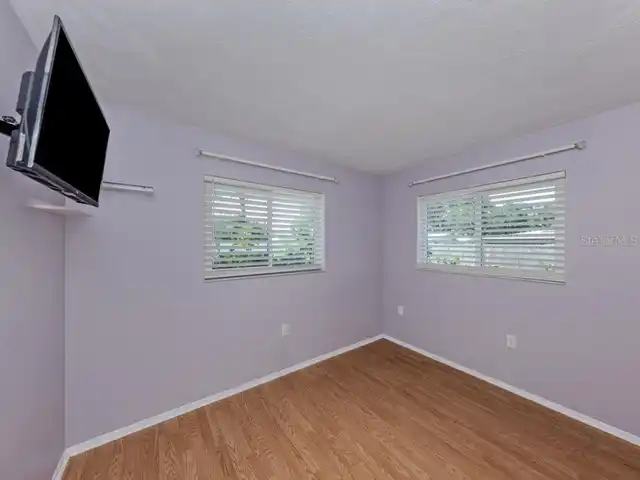 Listing Photo 27