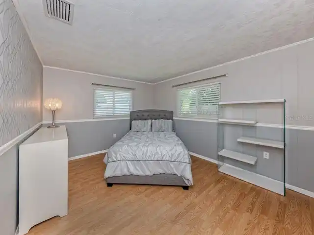 Listing Photo 31