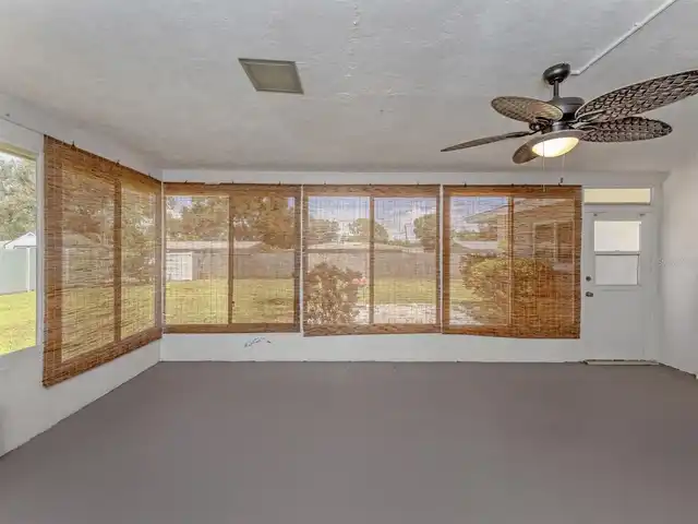Listing Photo 35