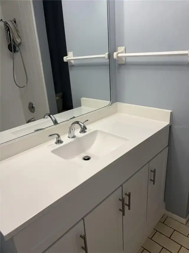 Listing Photo 28