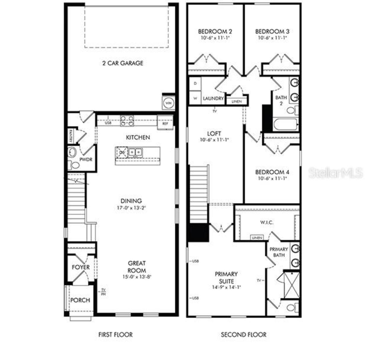 Listing Photo 35