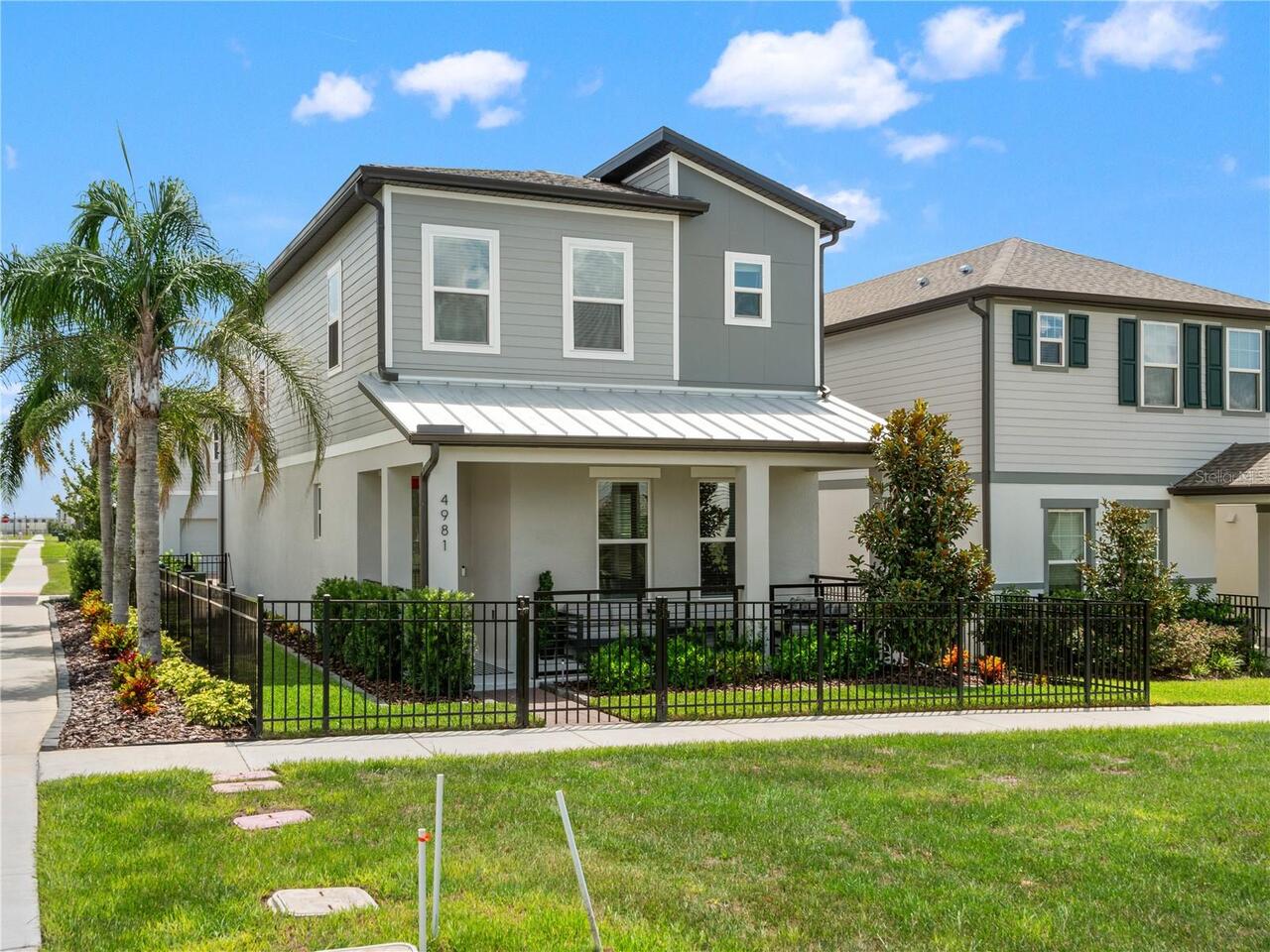 View Listing