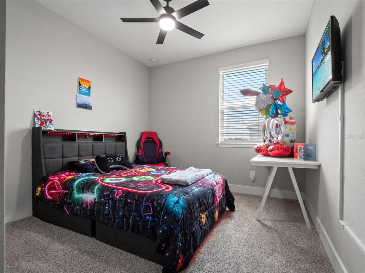 Listing Photo 18
