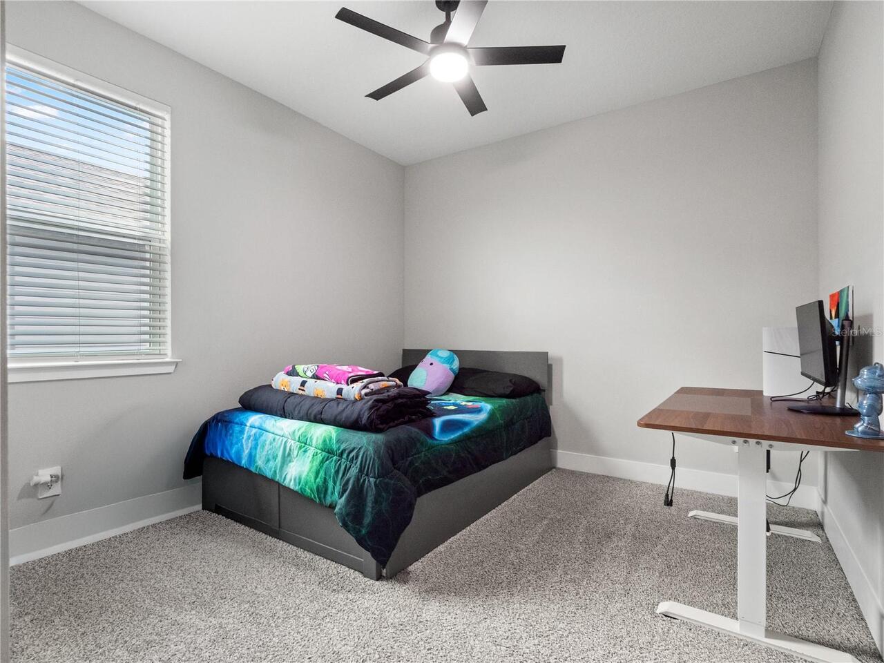 Listing Photo 21