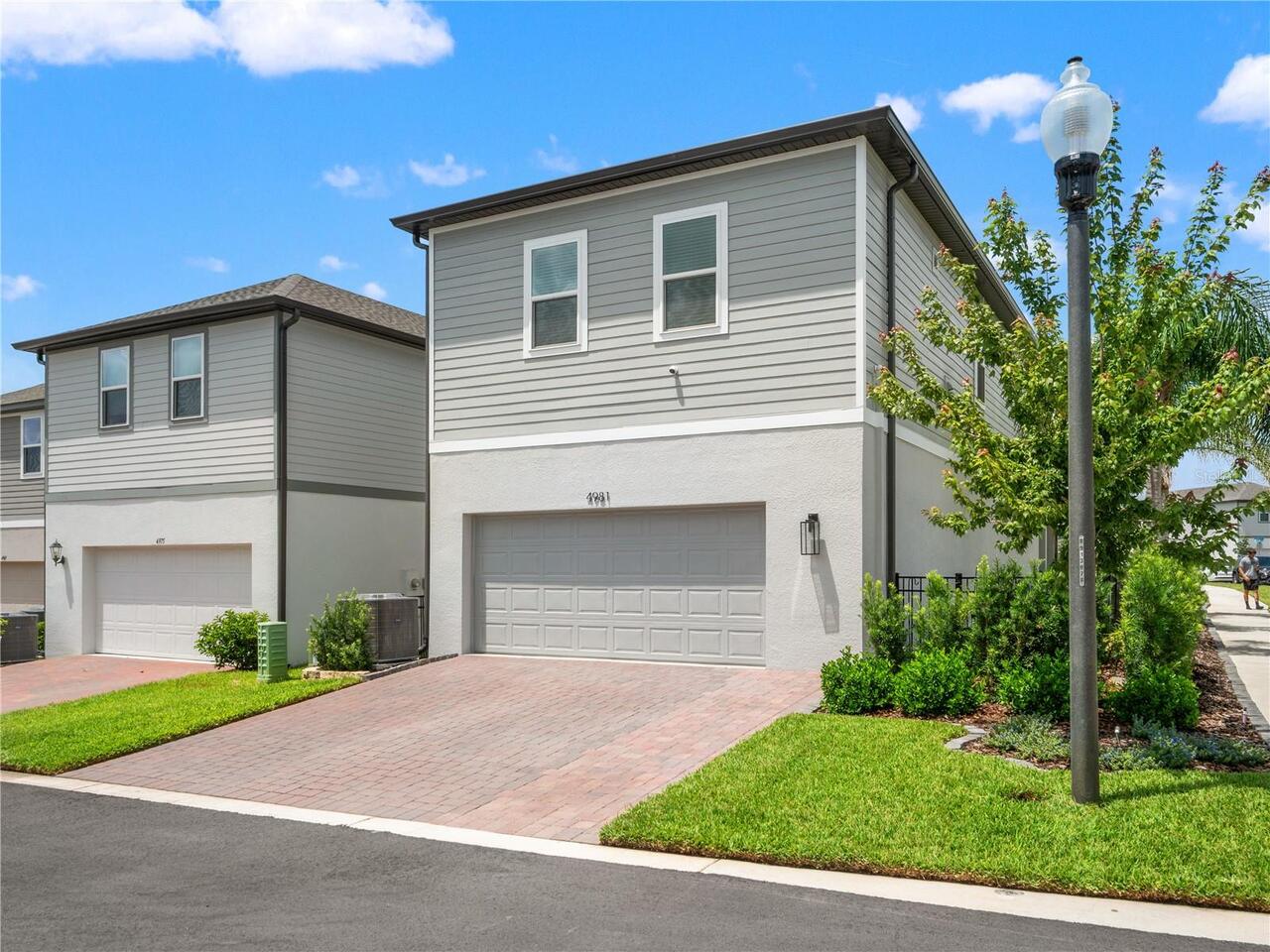 Listing Photo 25