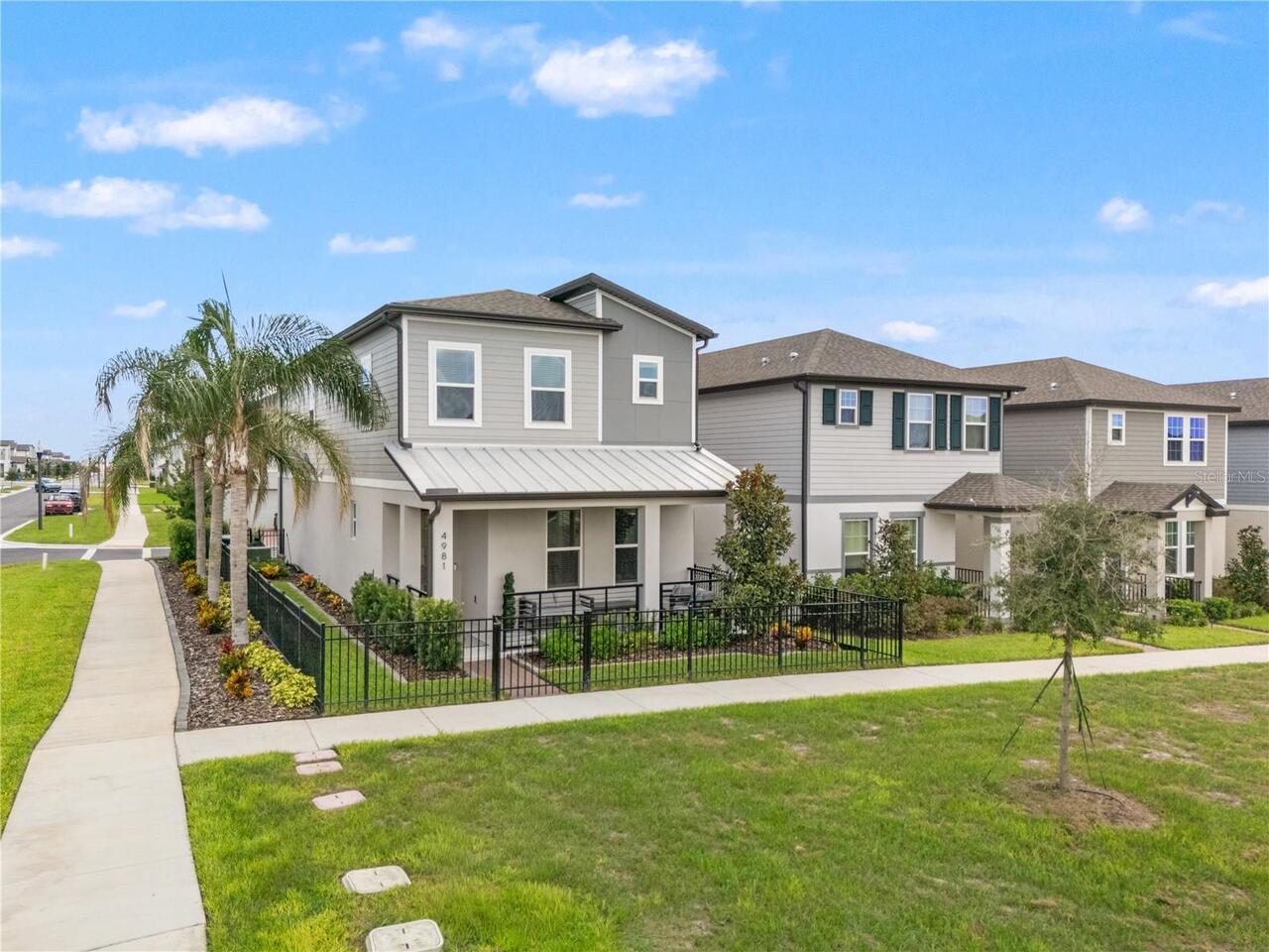 Listing Photo 45