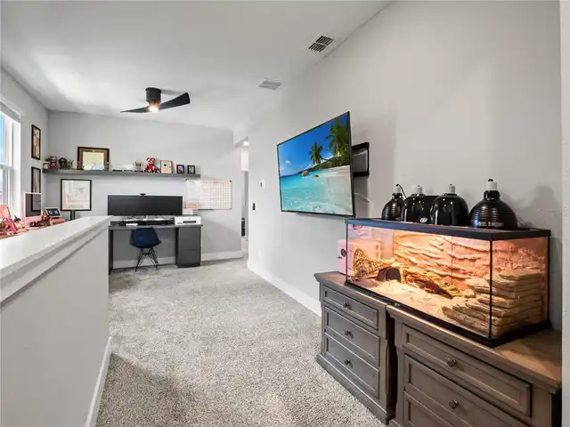 Listing Photo 17