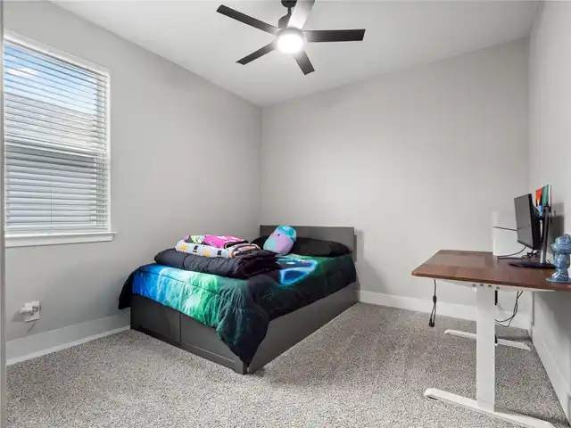 Listing Photo 23