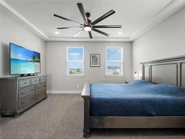Listing Photo 42