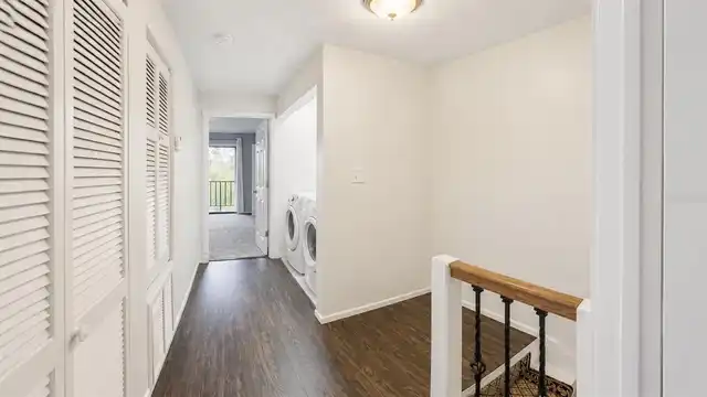 Listing Photo 13
